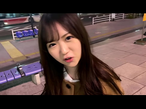 ❤️ Ze is een vriendin die tot dezelfde club behoorde op de universiteit.En ze is het meest aantrekkelijke meisje in de club.Dit is een Japanse sexy sfeer. ❤️❌ Just porno at us ❌❤