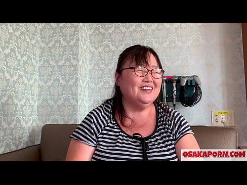 ❤️ Dikke Japanse moeder toont haar enorme tieten en geniet van een sexspeeltje. Een 51-jarige Aziatische moeder vertelt over haar seksuele ervaring. Yukiko 1 OSAKAPORN vette milf ❤️❌ Just porno at us ❌❤