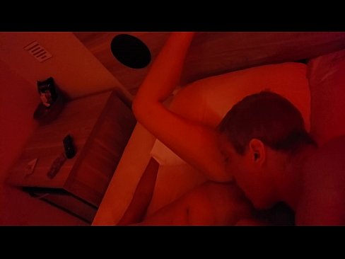 ❤️ Likken aan mijn natte kutje. ❤️❌ Just porno at us ❌❤