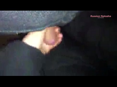 ❤️ ONDERVRAAGSTER SEXING IN THE STREET / Als deze video 100k views en 100 comments krijgt - stuur ik iedereen in de comments mijn naaktfoto's ❤️❌ Just porno at us ❌❤