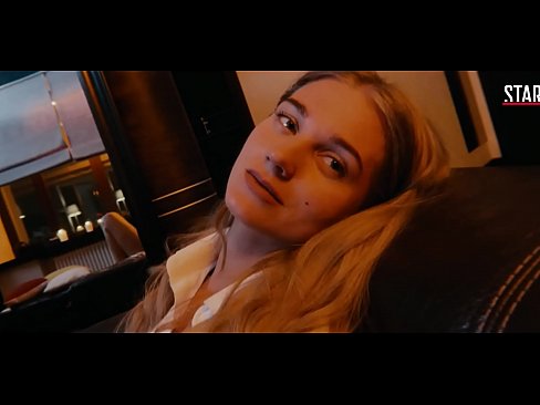 ❤️ SEXSCENE MET KRISTINA ASMUS (FULL HD 1080) ❤️❌ Just porno at us ❌❤