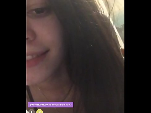 ❤️ Sletterige Russische teef (Periscope, VKontakte, Instagram) ❤️❌ Just porno at us ❌❤