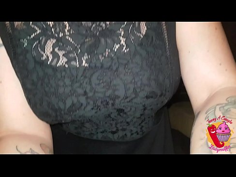 ❤️ Sletterig stiefzusje pijpt hem en Spaans ❤️❌ Just porno at us ❌❤