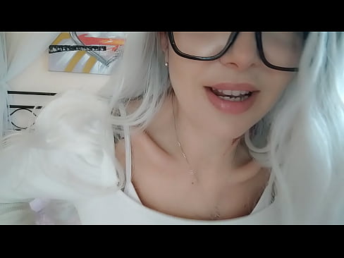 ❤️ Stiefzoon, schaam je niet! erectie is normaal. Stiefmoeder leert zichzelf te beheersen ❤️❌ Just porno at us ❌❤