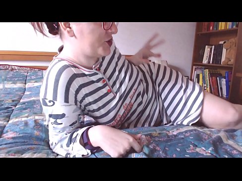 ❤️ Neem deze grote zwarte pik in je mond slaafje ❤️❌ Just porno at us ❌❤