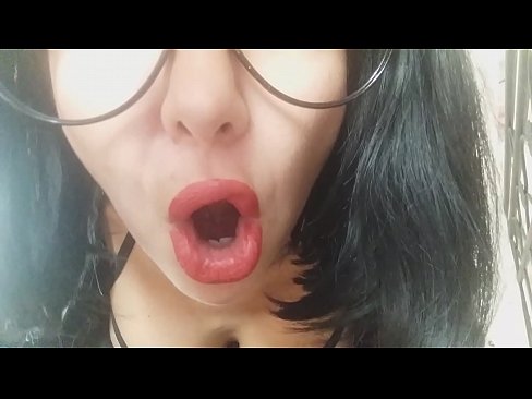 ❤️ Schatje, je stiefmoeder laat je vandaag niet naar school gaan... Ik heb je te hard nodig... ❤️❌ Just porno at us ❌❤