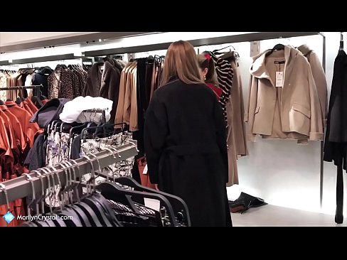 ❤️ Lesbiennes masturberen en likken poesje winkel - gin gerson crystal marilyn ❤️❌ Just porno at us ❌❤