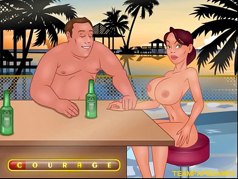 ❤️ Kruipende kuurbaby in bdsm resort 2 ❤️❌ Just porno at us ❌❤