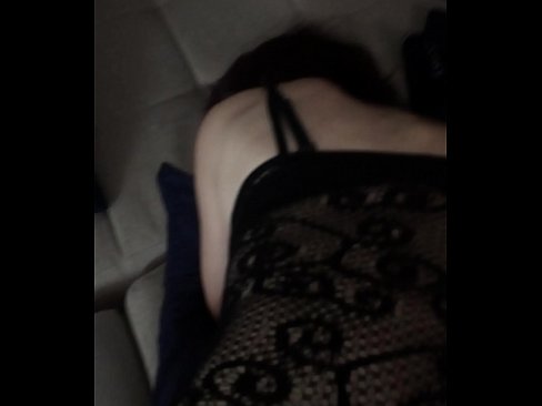 ❤️ Si ja perdasham babava Bugarka ka mene in stan. ❤️❌ Just porno at us ❌❤