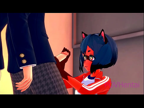 ❤️ Gloednieuwe veefokkerij met Michiru Kagemori ❤️❌ Just porno at us ❌❤
