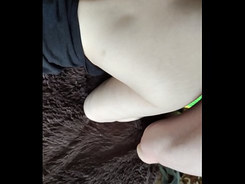 ❤️ Russisch meisje kreunend thuis anaal deel 2 ❤️❌ Just porno at us ❌❤