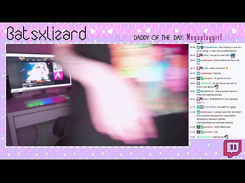 ❤️ GAMER VERGAT DE STREAM UIT TE ZETTEN EN SPOOT LIVE IN DE LUCHT ❤️❌ Just porno at us ❌❤