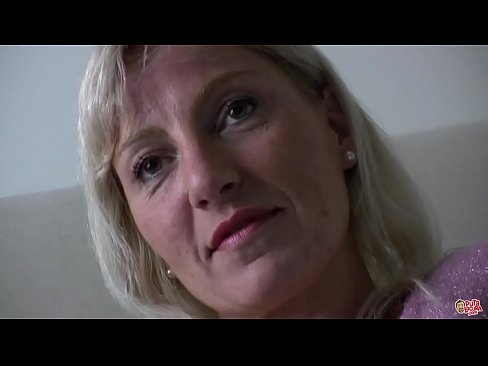 ❤️ De moeder die we allemaal neukten... Dame, gedraag je! ❤️❌ Just porno at us ❌❤